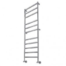 Полотенцесушитель Margaroli 484 - 11 475мм Mat. Black