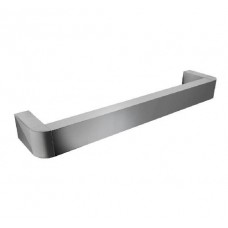 Полотенцесушитель Margaroli 681 Crome