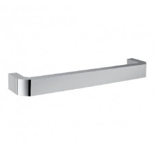 Полотенцесушитель Margaroli 683 Crome