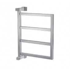 Полотенцесушитель водяной Margaroli Brezza 700-4