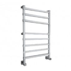 Полотенцесушитель Margaroli 764- 8 OPAGUE BLACK