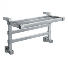 Полотенцесушитель Margaroli 792 OPAGUE BLACK