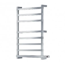 Полотенцесушитель Margaroli 864 -8 Box (справа ) Белый