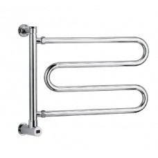 Полотенцесушитель Margaroli 510 Old Brass
