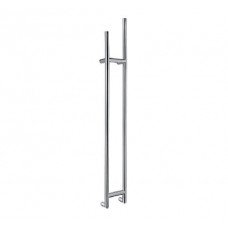 Полотенцесушитель Margaroli 517 DX Box
