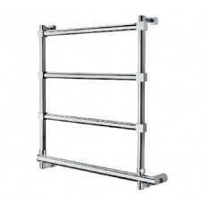 Полотенцесушитель Margaroli 542TQ Box
