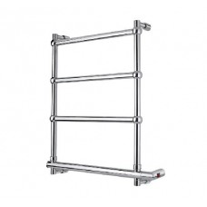 Полотенцесушитель Margaroli 542/TS Box BRIGHT NickEL
