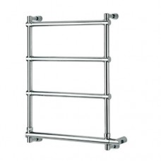 Полотенцесушитель Margaroli 542 - 5 Box с Полкой