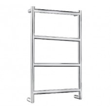 Полотенцесушитель Margaroli 5- 582 SATIN NickELBox