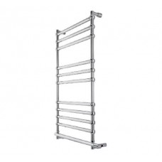 Полотенцесушитель Margaroli 564/11- TS Box
