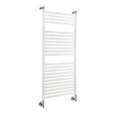 Полотенцесушитель Margaroli 564 - 8Box Brushed Nickel