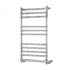 Полотенцесушитель Margaroli 564 - 11 Box с полкой