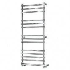 Полотенцесушитель Margaroli 564 - 14 Box Old Brass