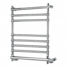 Полотенцесушитель Margaroli 564 - 8 TS Box CHROME