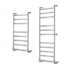 Полотенцесушитель Margaroli 584 - 8Box (325мм) с полкой