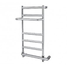 Полотенцесушитель Margaroli 587/6 (325) Box с Полкой