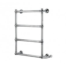 Полотенцесушитель Margaroli 9 542 Box Bright Nickel