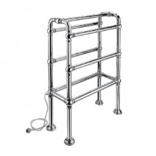 Полотенцесушитель Margaroli 9 555 Chrome
