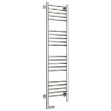 Полотенцесушитель электрический Сунержа Богема 1200x300