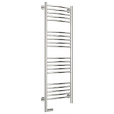 Полотенцесушитель электрический Сунержа Богема 1200x400