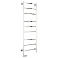 Полотенцесушитель электрический Сунержа Галант 1200x400