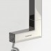 Полотенцесушитель электрический Сунержа Модус 1200x300