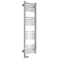 Полотенцесушитель электрический Сунержа Модус 1200x300