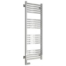 Полотенцесушитель электрический Сунержа Модус 1200x400