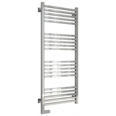 Полотенцесушитель электрический Сунержа Модус 1200x500