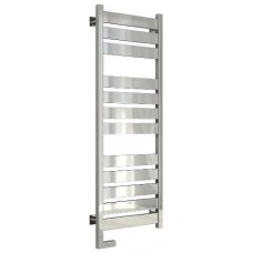Полотенцесушитель электрический Сунержа Центурион 1200x400