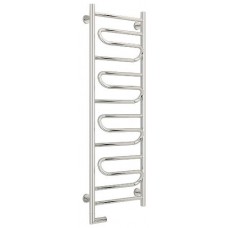 Полотенцесушитель электрический Сунержа Элегия 1200x400
